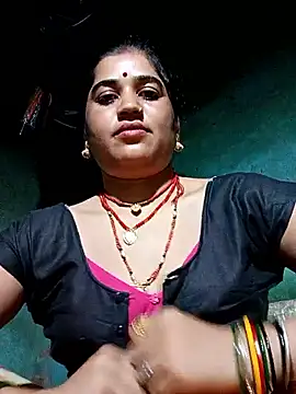 Hot kamla online show from May 15, 11:29 pm