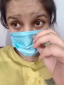Cute hotzara online show from May 7, 5:12 am
