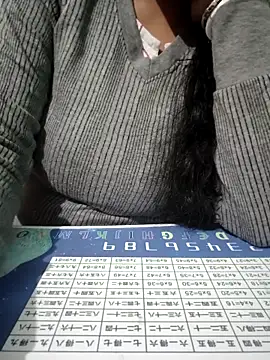 Kajal-585 online show from December 20, 9:24 am