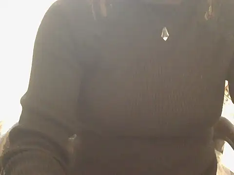 miss manju online show from February 26, 5:17 am