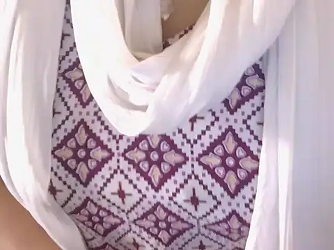 miss manju online show from March 6, 5:13 am