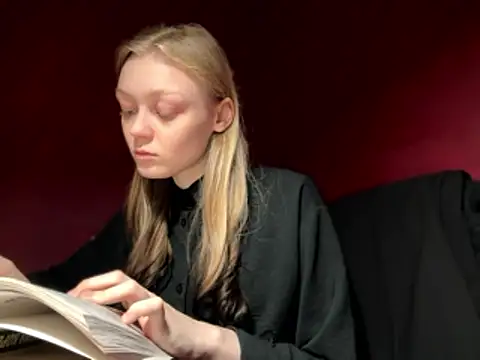 moonlight fiend online show from January 12, 5:23 am