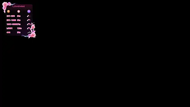 BabySofa online show from November 24, 1:35 pm