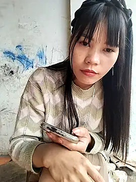 gugu0022 online show from March 8, 2:04 am