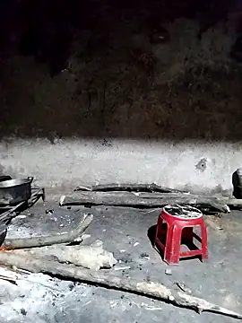 gugu0022 online show from December 16, 10:59 pm