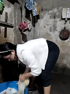 gugu0022 online show from March 15, 2:57 am