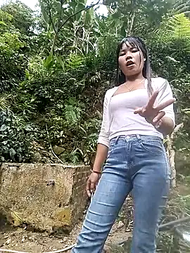 gugu0022 online show from May 24, 2:10 am