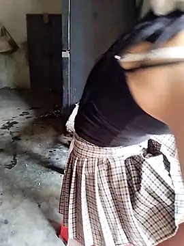 gugu0022 online show from April 9, 2:36 am