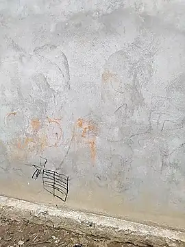 gugu0022 online show from February 5, 7:00 am