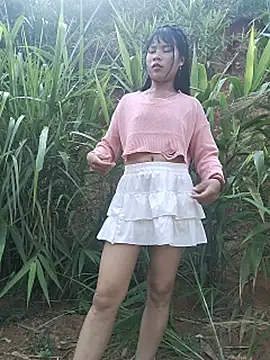 gugu0022 online show from May 16, 12:24 am