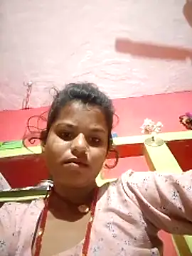 Kiranti hot online show from November 29, 11:31 pm