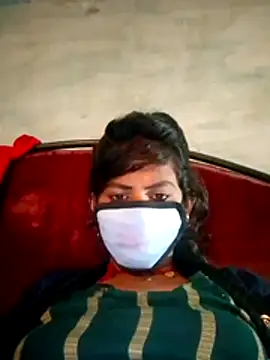 Kiranti hot online show from November 23, 2:19 pm