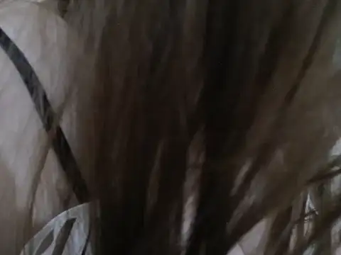 Jumi sexy online show from April 20, 11:02 am