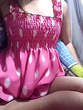 Lyly sexyy online show from April 17, 10:34 pm