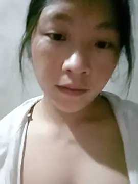 Micky baby online show from July 8, 7:38 pm
