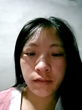 Micky baby online show from February 17, 10:31 pm