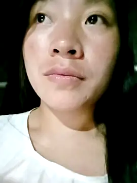 Micky baby online show from March 24, 1:16 pm