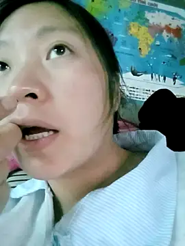 Micky baby online show from February 20, 7:43 am