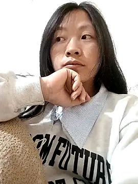 Micky baby online show from February 5, 8:17 am