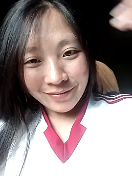 Micky baby online show from March 16, 7:23 am