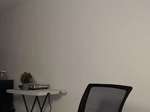 filipinaxx online show from February 2, 7:35 pm