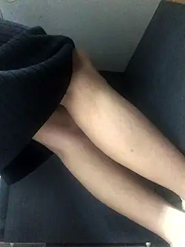 missayang6969 online show from January 16, 7:37 am