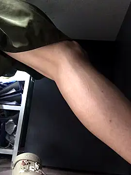 missayang6969 online show from November 17, 2:01 am