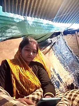 yanuw online show from November 30, 1:21 am