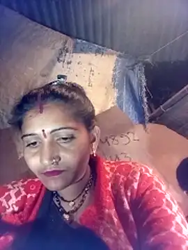 yanuw online show from December 18, 6:12 pm