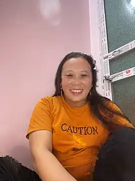 xuan-ha online show from December 16, 12:55 pm