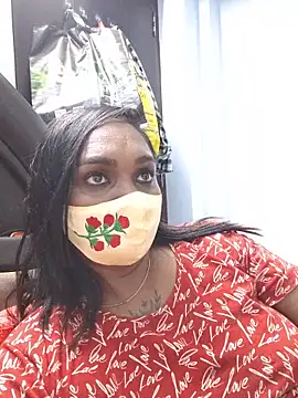 Dharshini98 online show from June 16, 2:23 am