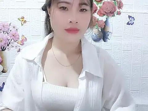 Site-loe online show from February 11, 2:40 pm