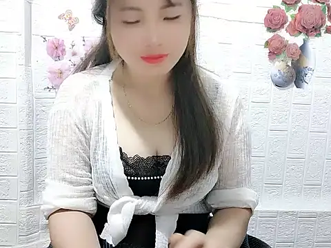 Site-loe online show from January 31, 9:35 pm