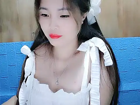 Site-loe online show from November 28, 8:45 pm