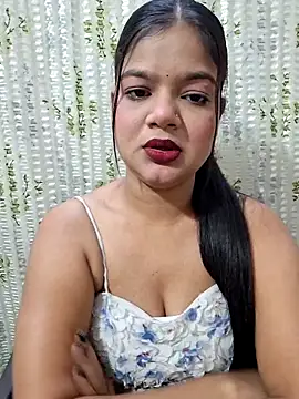 DIMPLE-GIRL88 online show from April 9, 6:30 am