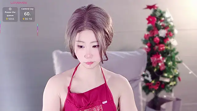 Snow1ice online show from January 15, 2:17 am