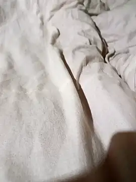 Sorkarmankhin online show from January 6, 7:39 pm