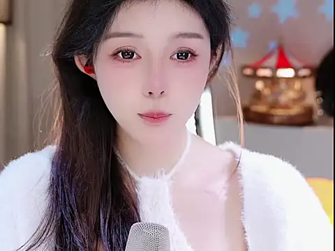 UUsweet online show from February 5, 6:27 am