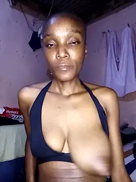 Beverlygurlx6 online show from March 19, 4:33 pm