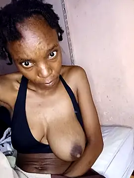 Beverlygurlx6 online show from March 13, 1:40 am