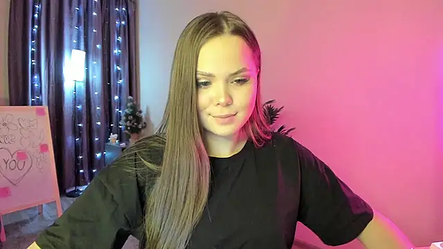 Kira love 81 online show from February 18, 7:35 pm