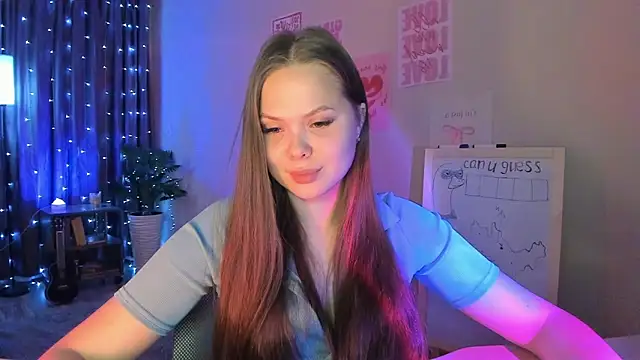 Kira love 81 online show from March 23, 7:42 pm