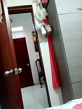  mery 23 online show from January 16, 12:23 pm