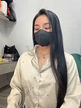 Tina 2k3 online show from March 5, 7:15 am