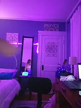 Aaaahhiraya2 online show from February 7, 4:38 am