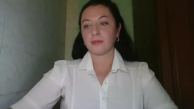 MelinaAx online show from November 15, 11:06 pm