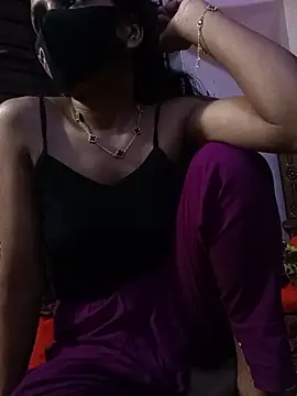 Hor-reka online show from February 2, 8:19 pm