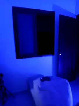 Sweety chloe online show from March 21, 10:09 am