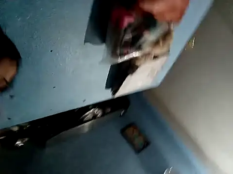 beutiful hot online show from December 1, 5:04 pm