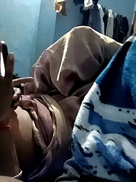 beutiful hot online show from December 5, 5:14 pm